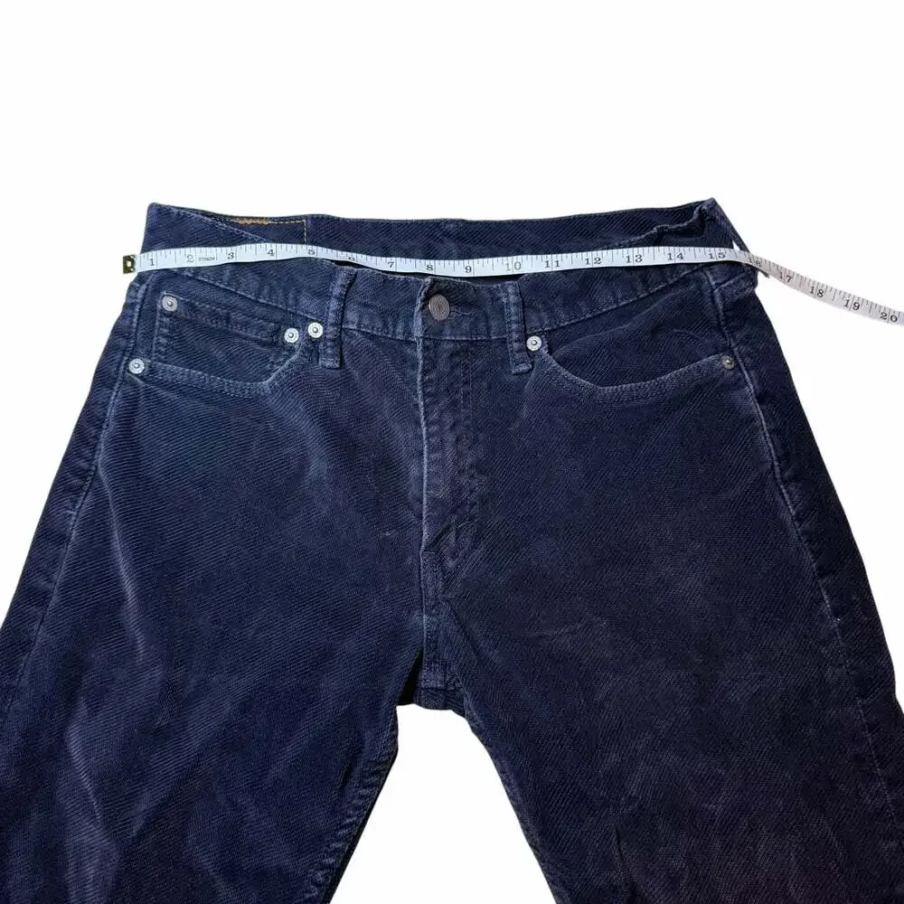 Levis levi 511